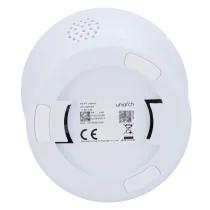 UV-UHO-S2E-M3 -PT 3 Megapixel IP Camera