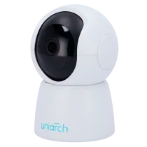 UV-UHO-S2E-M4 -Telecamera IP PT 4 Megapixel