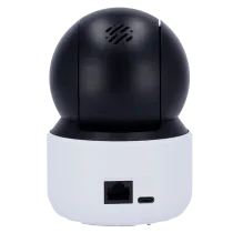 UV-UHO-S3E-M3TD - Caméra IP Wi-Fi Panda Série S Uniarch