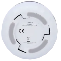 UV-UHO-S3E-M3TD - Caméra IP Wi-Fi Panda Série S Uniarch