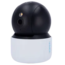 UV-UHO-S3E-M5TD - Uniarch Panda S-Series WiFi IP camera