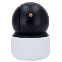 UV-UHO-S3E-M5TD - Telecamera IP WiFi Uniarch Panda serie S