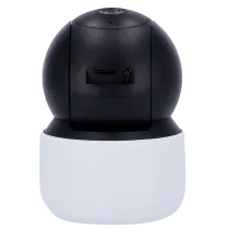 UV-UHO-S3E-M5TD - Telecamera IP WiFi Uniarch Panda serie S