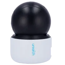 UV-UHO-S3E-M5TD - Cámara IP WiFi Uniarch Panda serie S