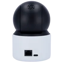 UV-UHO-S3S-M33D - Telecamera IP WiFi Uniarch Panda serie S