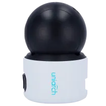 UV-UHO-S3S-M33D - Uniarch Panda S-Series WiFi IP camera
