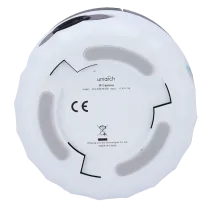 UV-UHO-S3S-M33D - Uniarch Panda S-Series WiFi IP camera