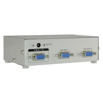 VGA-SPLITTER-2