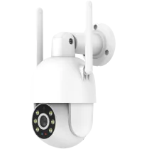 VH-PT825-VicoHome Outdoor PT 2Mpx Wifi