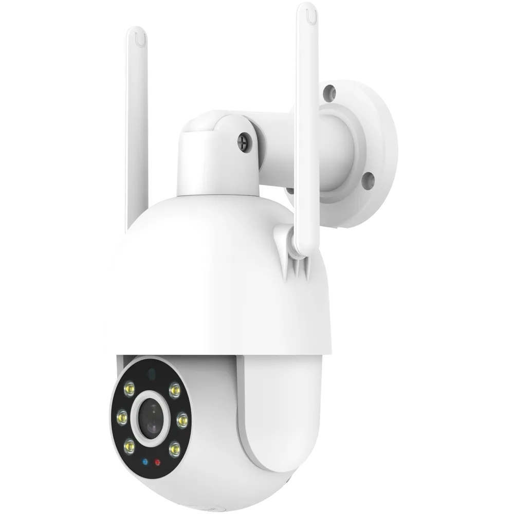 VH-PT825 -VicoHome Exterior PT 2Mpx Wifi