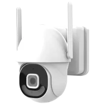 VH-PT826 - VicoHome Exterior PT 3Mpx Wifi