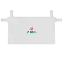 VSOL-HG5013-4G