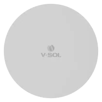 VSOL-HG5063C-AX30-1Q