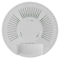 VSOL-HG5063C-AX30-1Q