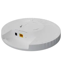 VSOL-HG5063C-AX30-1Q