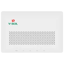 VSOL-V1805P-U