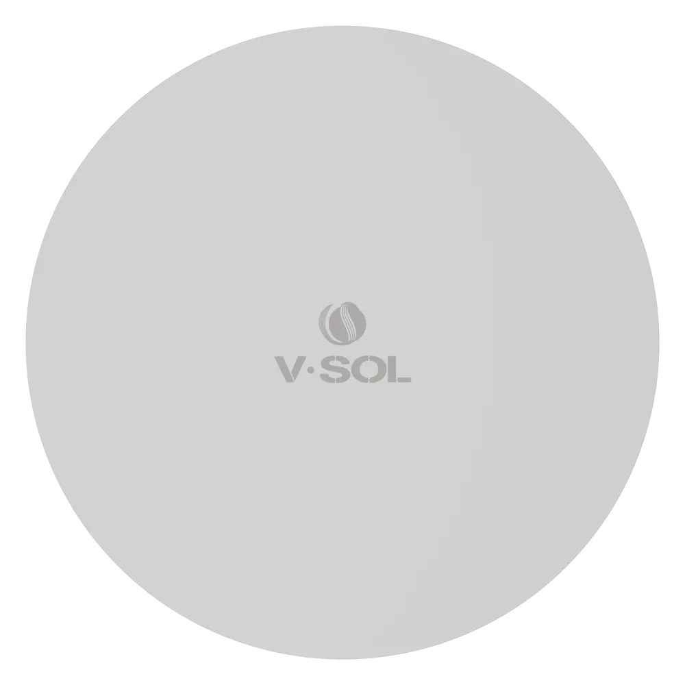 VSOL-V2801AX30C-A