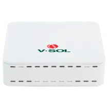 VSOL-V2801Q