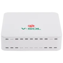 VSOL-V2801RD