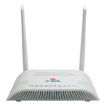 VSOL-V2802GWT
