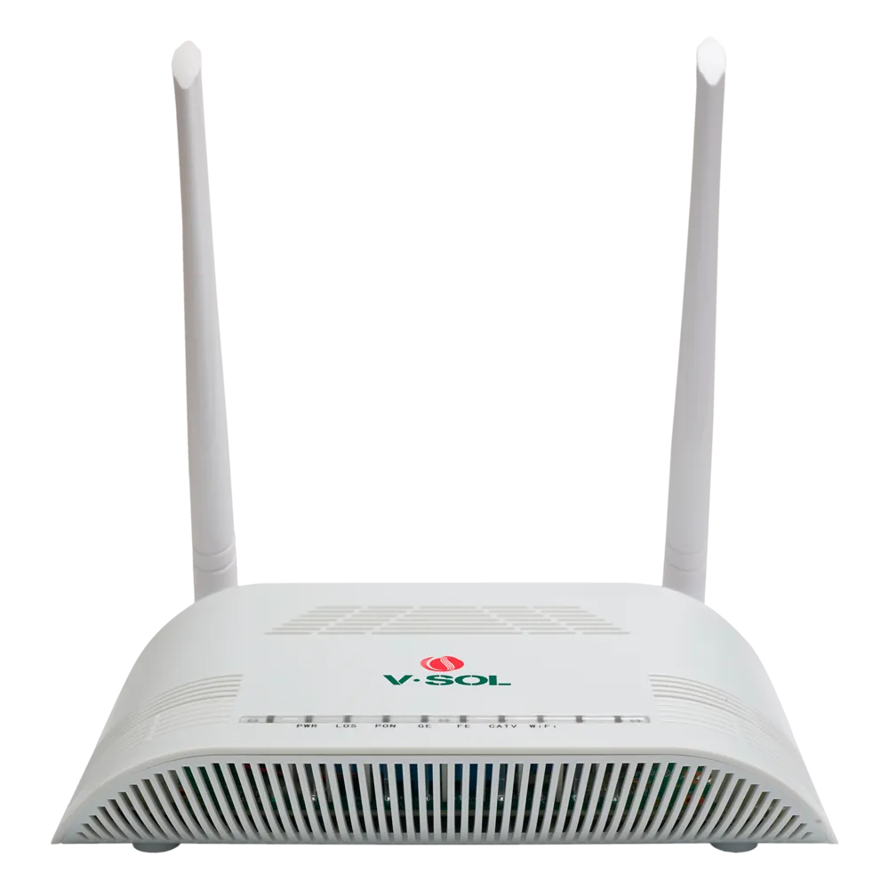 VSOL-V2802GWT VSOL-V2802GWT