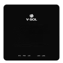 VSOL-V2902A-XGS