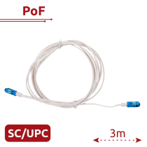 VSOL-VPOF-SC-UPC-3M