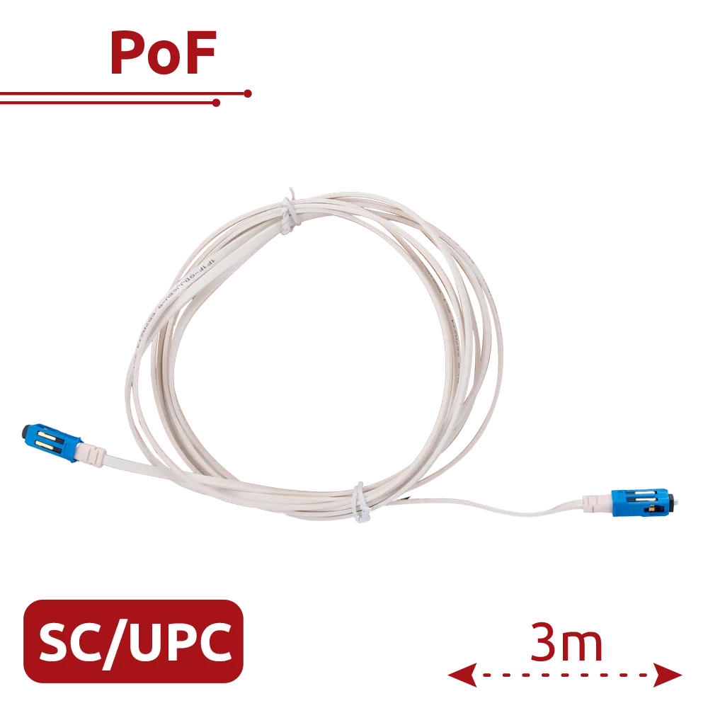 VSOL-VPOF-SC-UPC-3M VSOL-VPOF-SC-UPC-3M