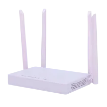 XPON-RT-4GE-AC1300-V-M