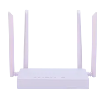 XPON-RT-4GE-AC1300-V-M