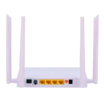 XPON-RT-4GE-AC1300-V-M