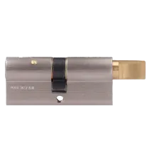 YALE-CYLINDER-HSK-3030