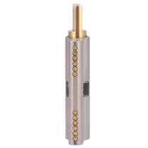 YALE-CYLINDER-HSK-3030