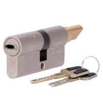 YALE-CYLINDER-HSK-3035