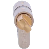 YALE-CYLINDER-HSK-3035