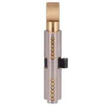 YALE-CYLINDER-HSK-3035