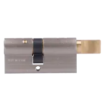 YALE-CYLINDER-HSK-3530