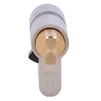 YALE-CYLINDER-HSK-3530