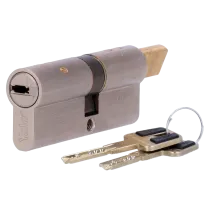 YALE-CYLINDER-HSK-3540