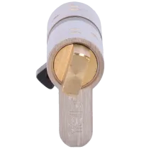 YALE-CYLINDER-HSK-4035