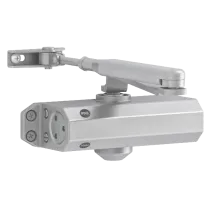 YALE-DOORCLOSER-4500-ST