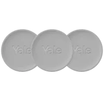 YALE-DOT-S