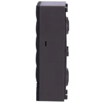 Accessoire clavier YALE-SMARTKEYPAD