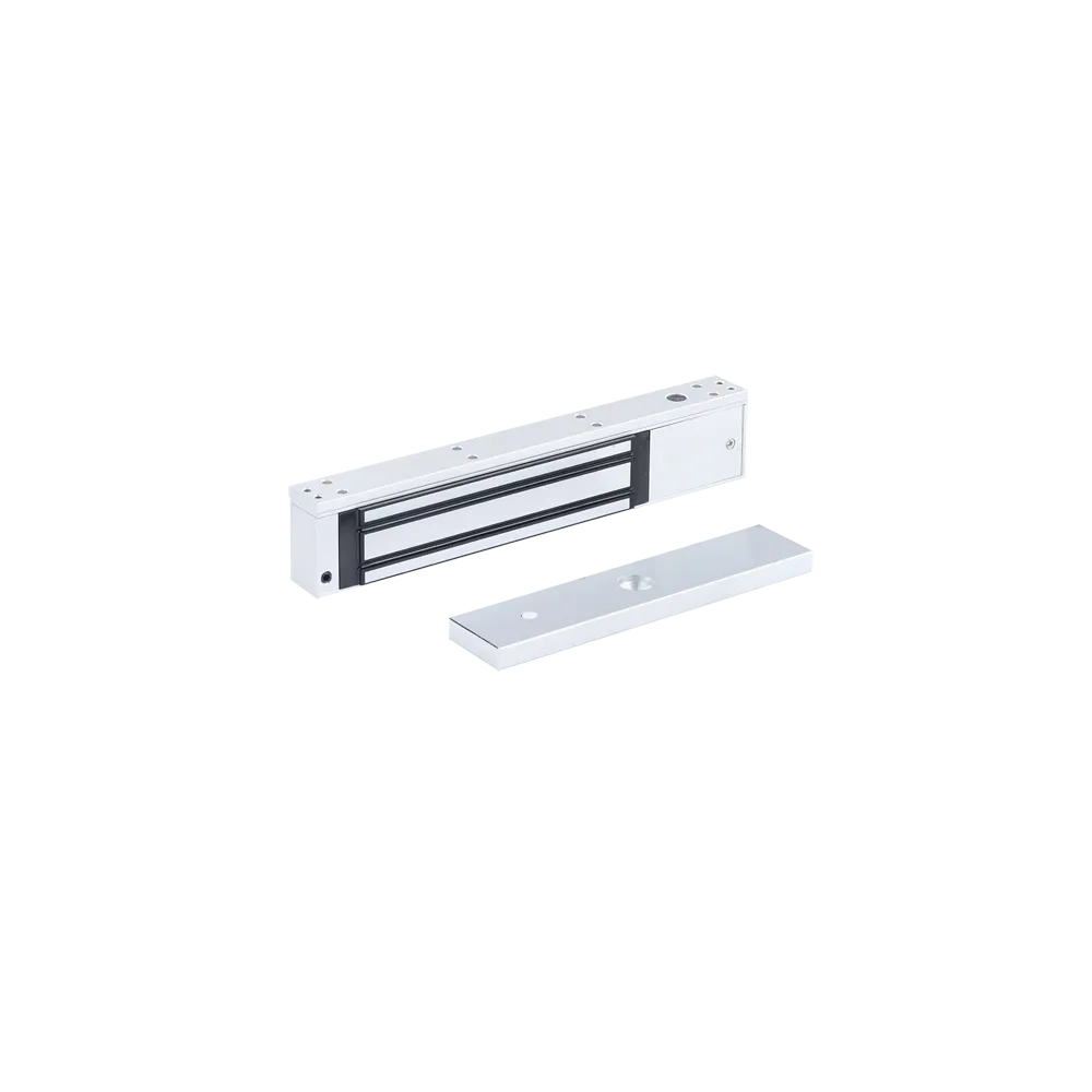 Ventouse eléctromagnetique YF-280AST-LED
