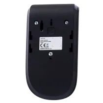 MOTIONCAM-HDR-PHOD-B