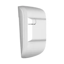 MOTIONCAM-HDR-PHOD-W - Rilevatore con foto-verifica su richiesta Ajax -Colore bianco