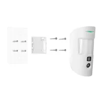 MOTIONCAM-HDR-PHOD-W