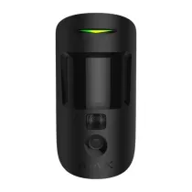 STARTERKITPLUS-CAM-B-Kit d'alarme professionnelle Ajax