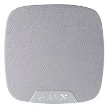HUB2KIT4G-KIT10-W -Kit de alarme profissional Ajax