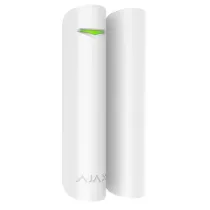 HUB2KIT4G-KIT10-W -Kit de alarma profesional Ajax